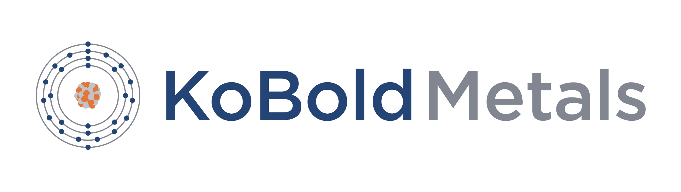 KoBold Metals to invest US$300m in Mingomba Mine