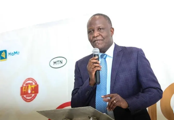 Minister Announces Plans to Finish Cryptocurrency Tests by June