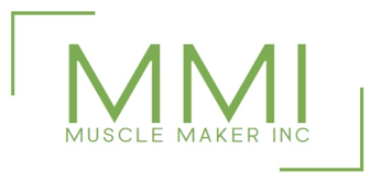 Muscle Maker Inc. Announces Agreement to Purchase Developed Farmland in Zambia for $8.5 Million USD