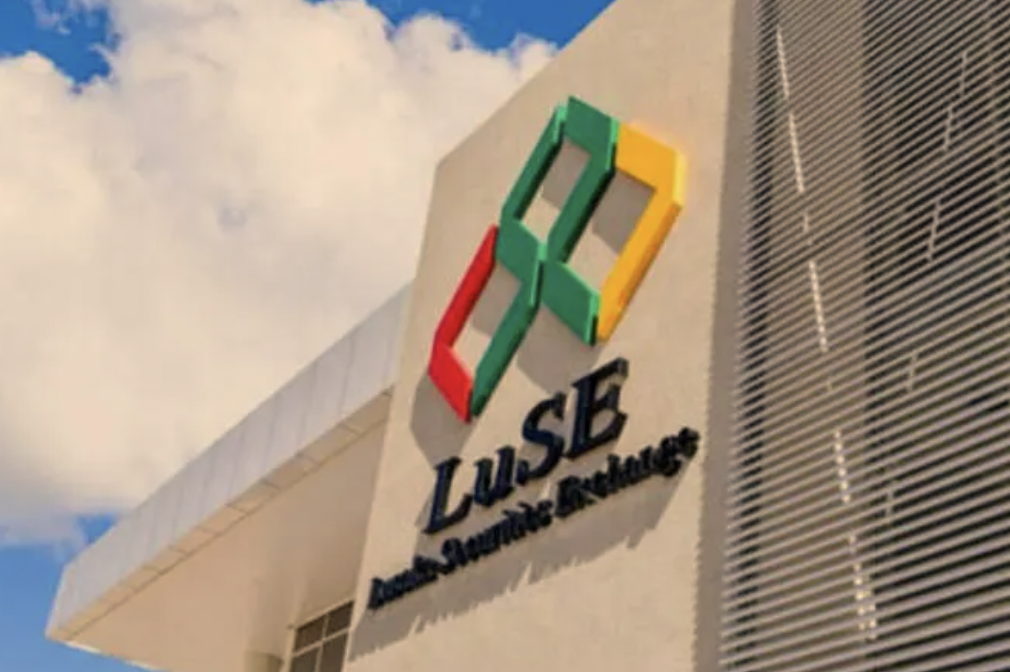 PE-Backed Firm Helps Zambia Become Africa’s Top Stock Performer