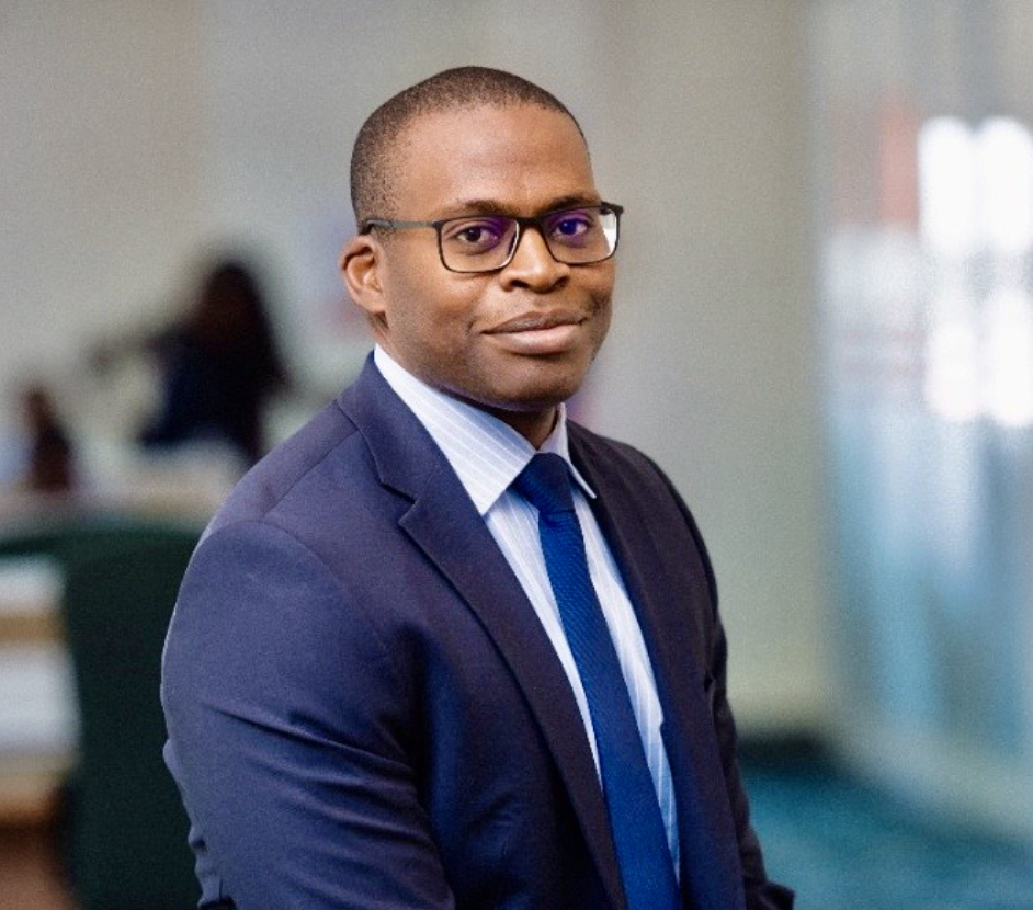 PWC Delivers Positive Outlook for Zambian Economy