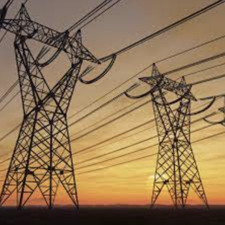 SA Energy Crisis: Eskom To Import Power From Zambia, Botswana