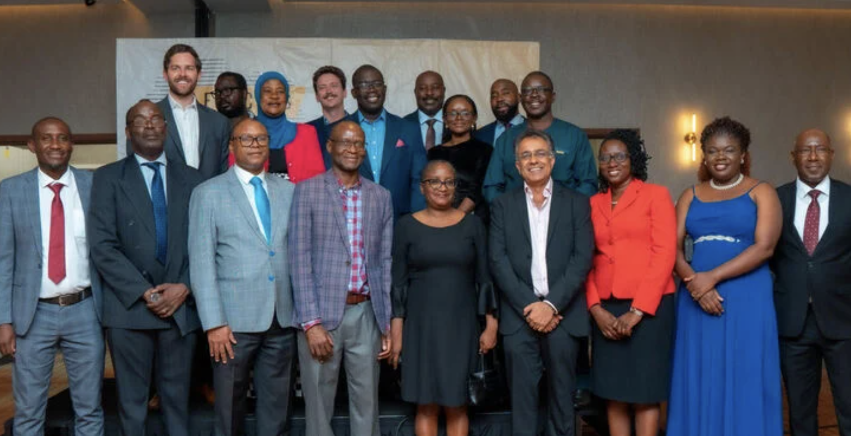 Charter Cities Institute Launches Office in Zambia