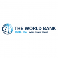 The World Bank Has Approved a Loan of $270m to Zambia for Economic Relief