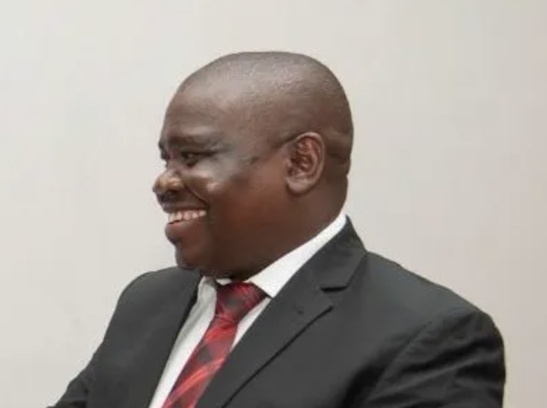 Unlocking of Konkola and Mopani Copper Mines a success for UPND Government - Mine Unions 