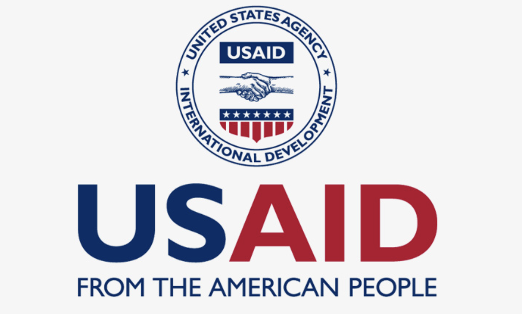 USAID Launch Business and Trade Development Projects in Zambia