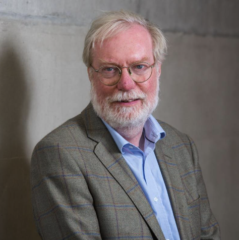 ‘You ain’t seen nothing yet’ -  Oxford Professor Praises Future of Zambia’s Economy