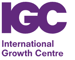 Zambia Economic Growth Forum 2022