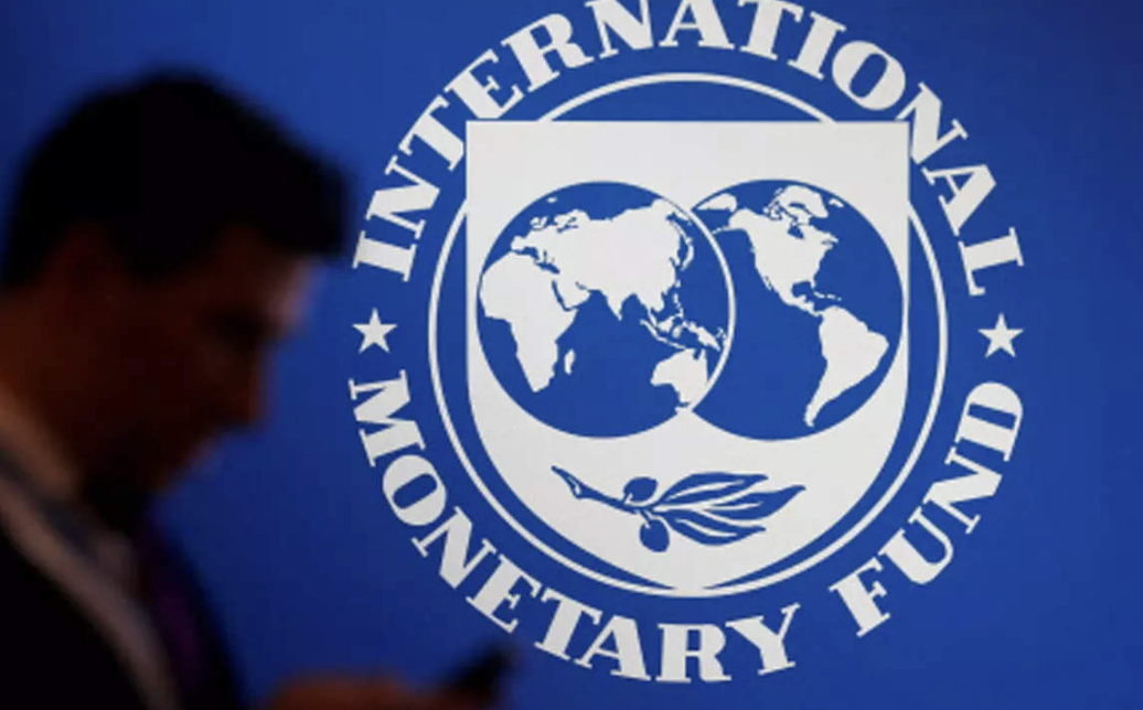 Zambia GDP to Grow 3.1% and 3.6% in 2022 and 2023, IMF Projects