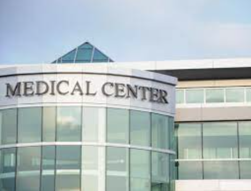 Zambia, India Ink Deal For Medical Facility