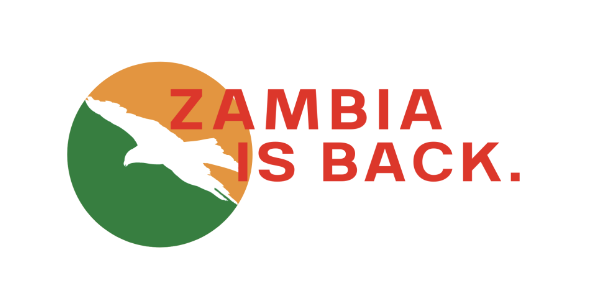 Zambia Investor Briefing: August 2024