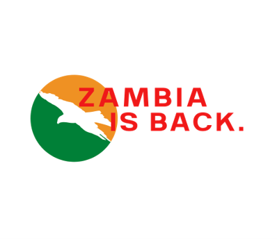 Zambia Investor Briefing: December 2023