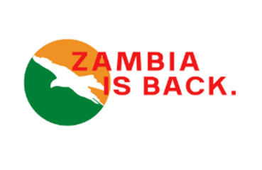 Zambia Investor Briefing: February 2024