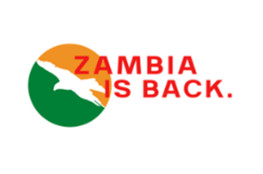 Zambia Investor Briefing: January 2024