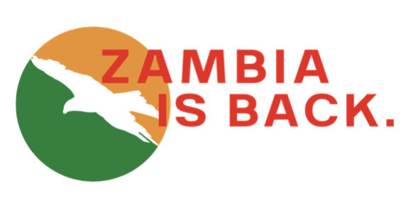 Zambia Investor Briefing: March 2023