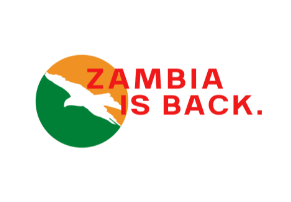 Zambia Investor Briefing: March 2024