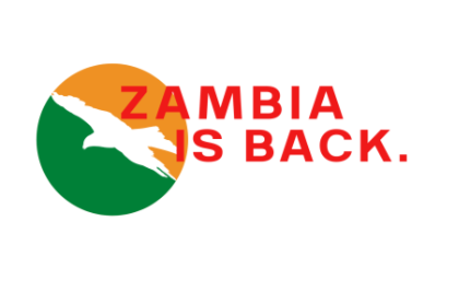 Zambia Investor Briefing May 2025