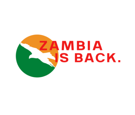 Zambia Investor Briefing: November 2023