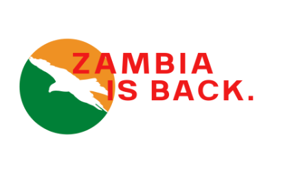 Zambia Investor Briefing: September 2024