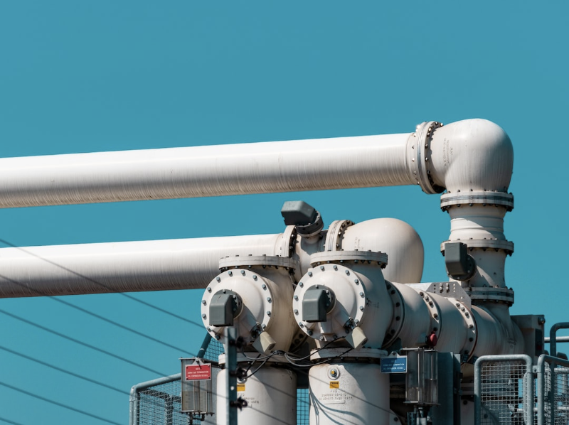 Zambia Sign Agreement with Namibia to Implement Historic Petroleum Pipeline