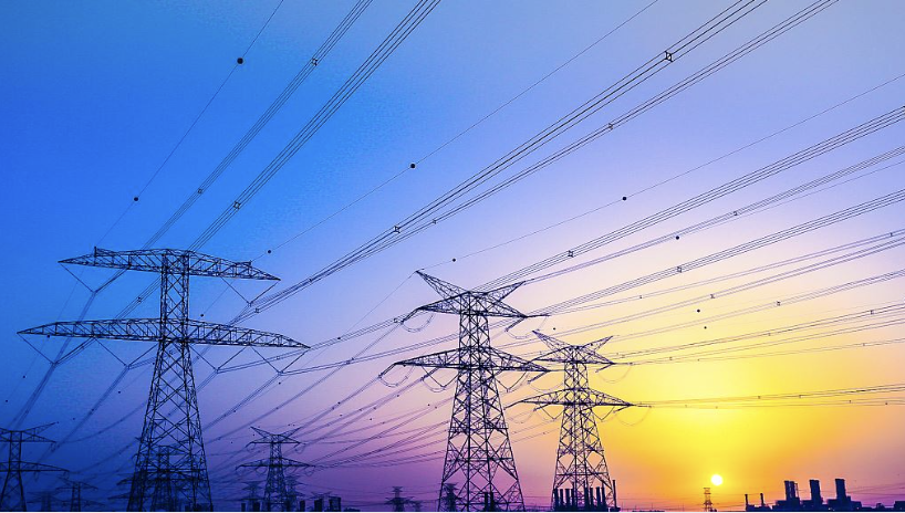 Zambia to Export Additional Power to Namibia