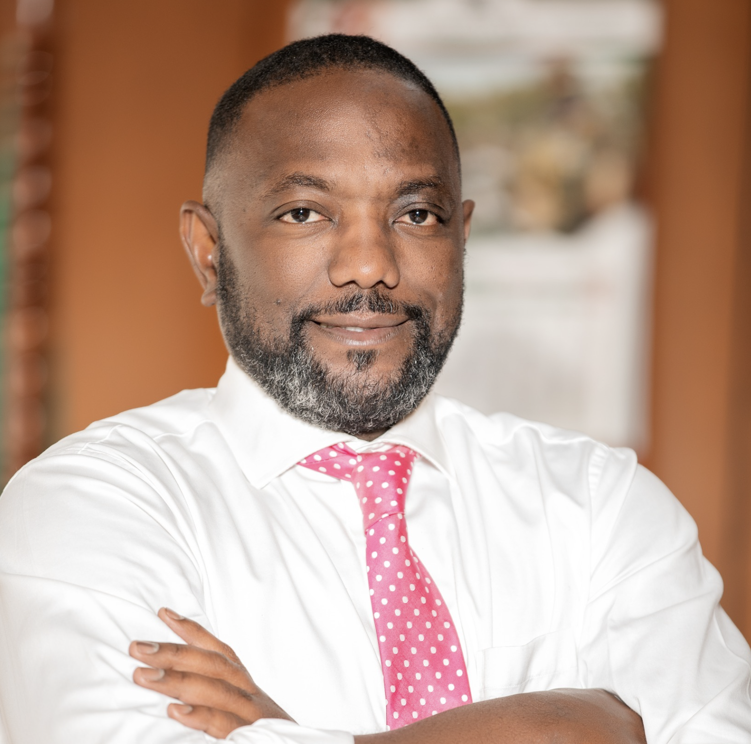 Zambia, Zimbabwe Discuss 24-Hour Border Operations