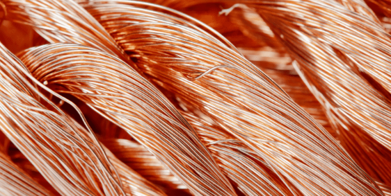 Zambia Investor Briefing August