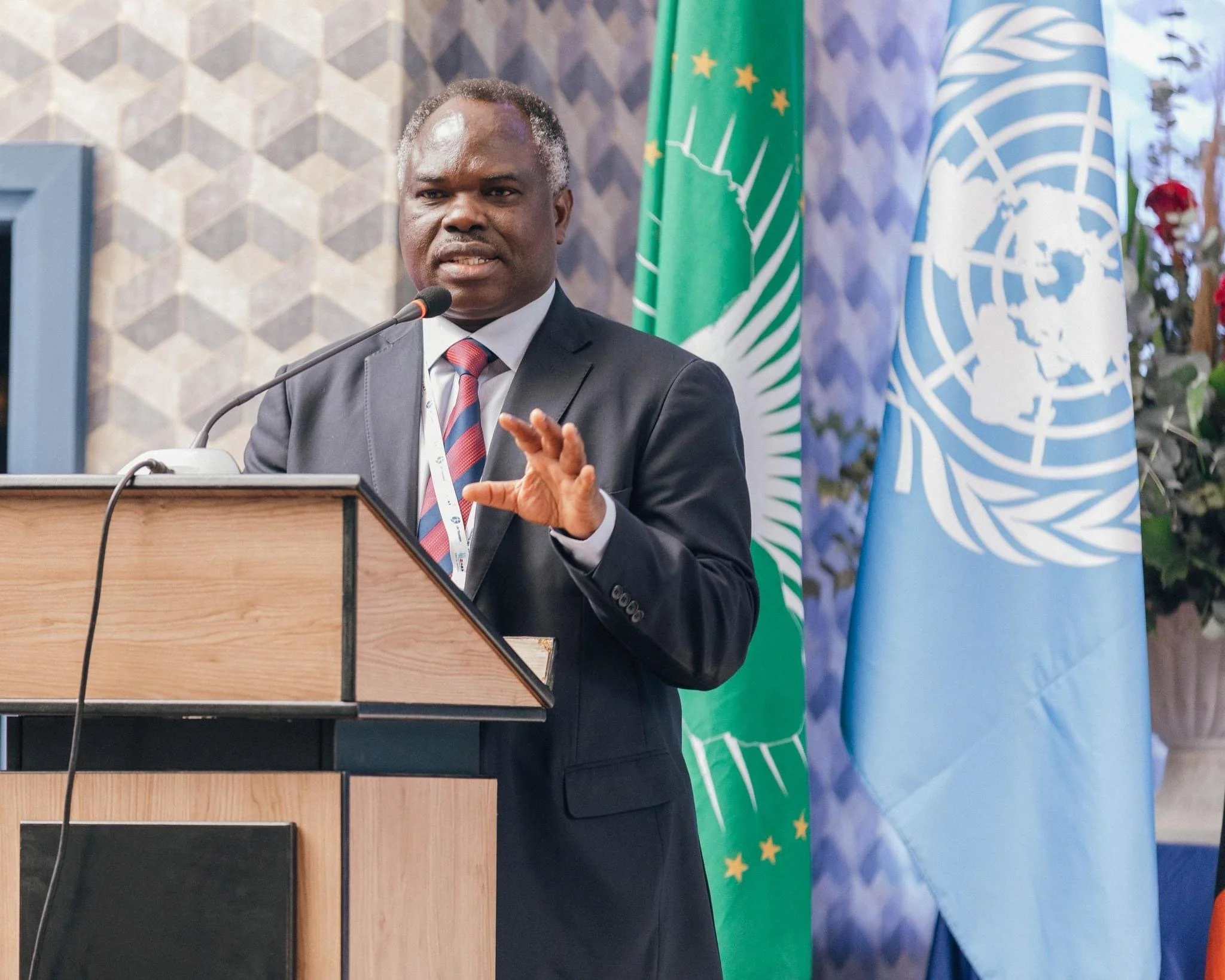 ZDA Records US$ 8.9 bn in Actualised Investments (2021-2024)