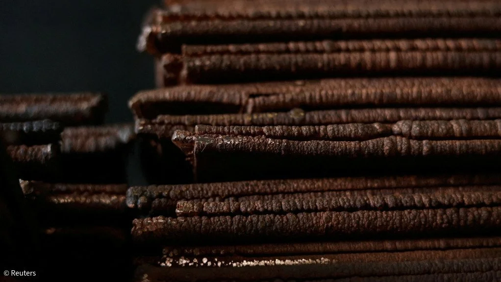 Zambia's ZCCM says CopperTech IPO could speed up $2.7bn&nbsp;expansion project