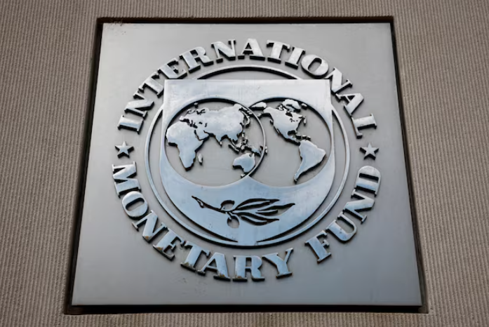 Zambia hopes to agree new IMF programme by year-end, finance minister says