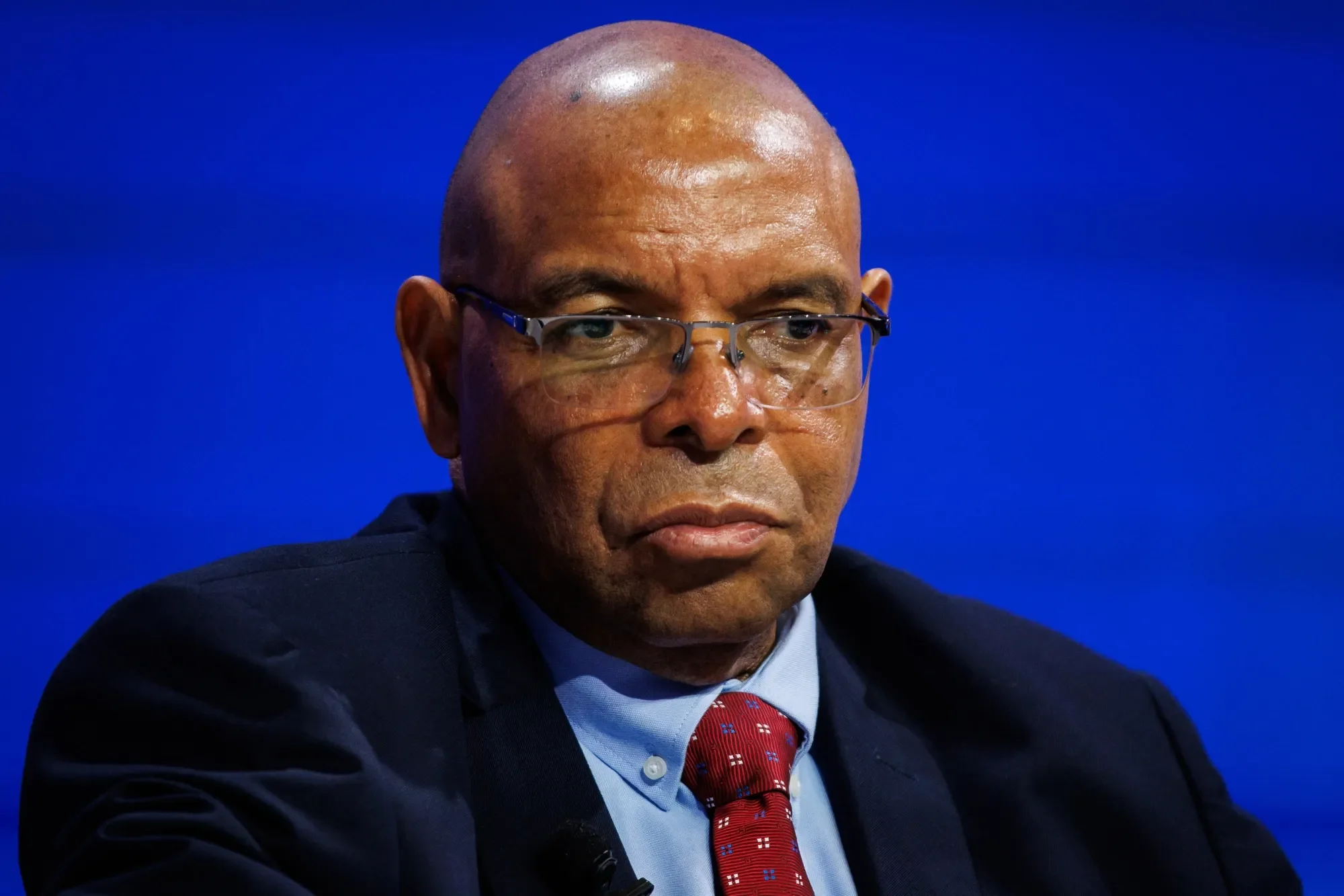 Zambia Bucks Global Trend, Delivers Deepest Rate Cut in 15 Years