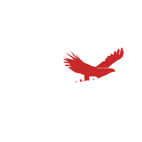 Zambia Is Back