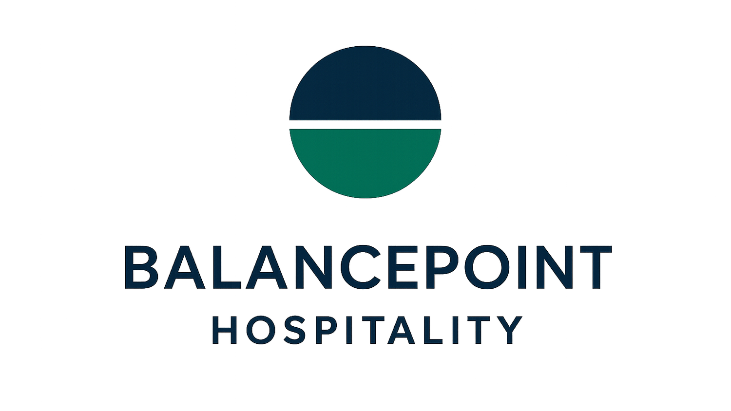 Balance Point Hospitality