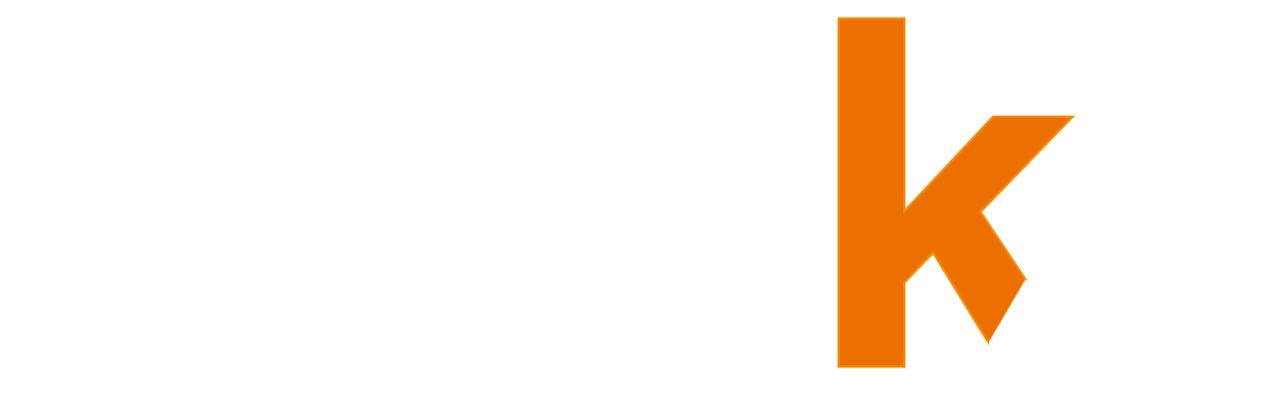 Affekt | Growth, Strategy &amp; Capability Advisory
