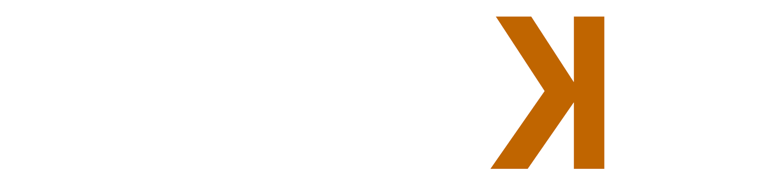Affekt | Growth, Strategy &amp; Capability Advisory