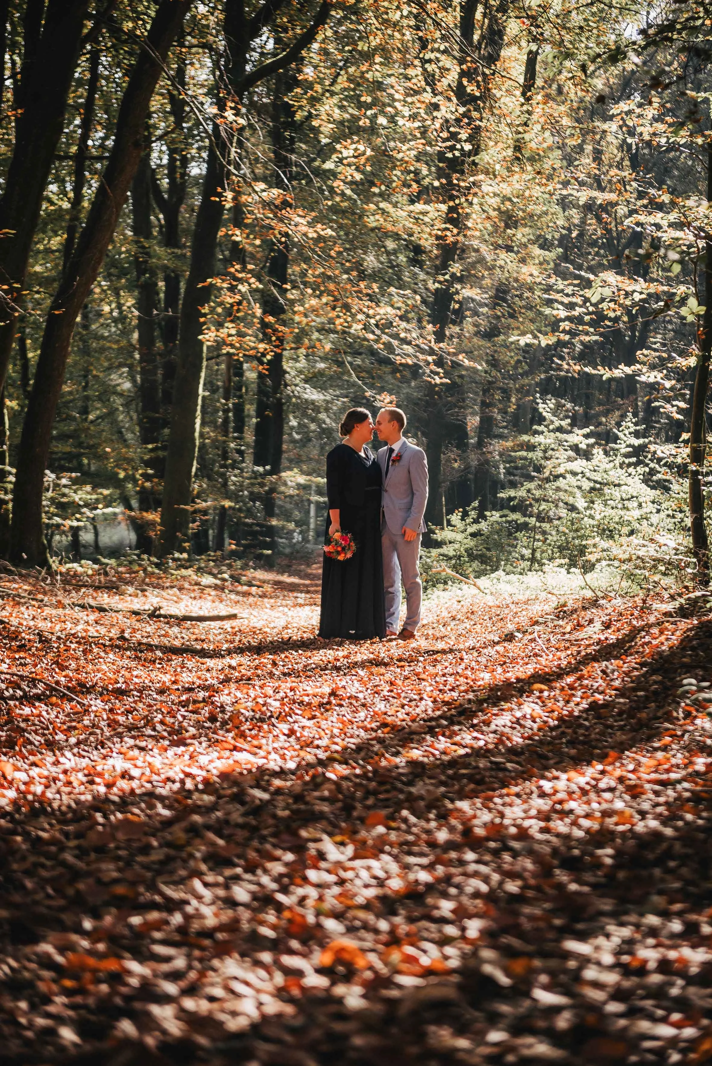 DSC_3976 Kopie web.jpg