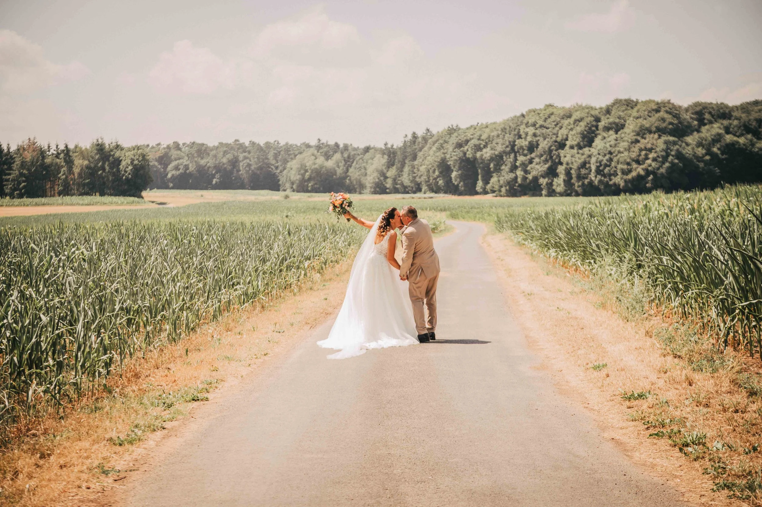 DSC_3376.jpg