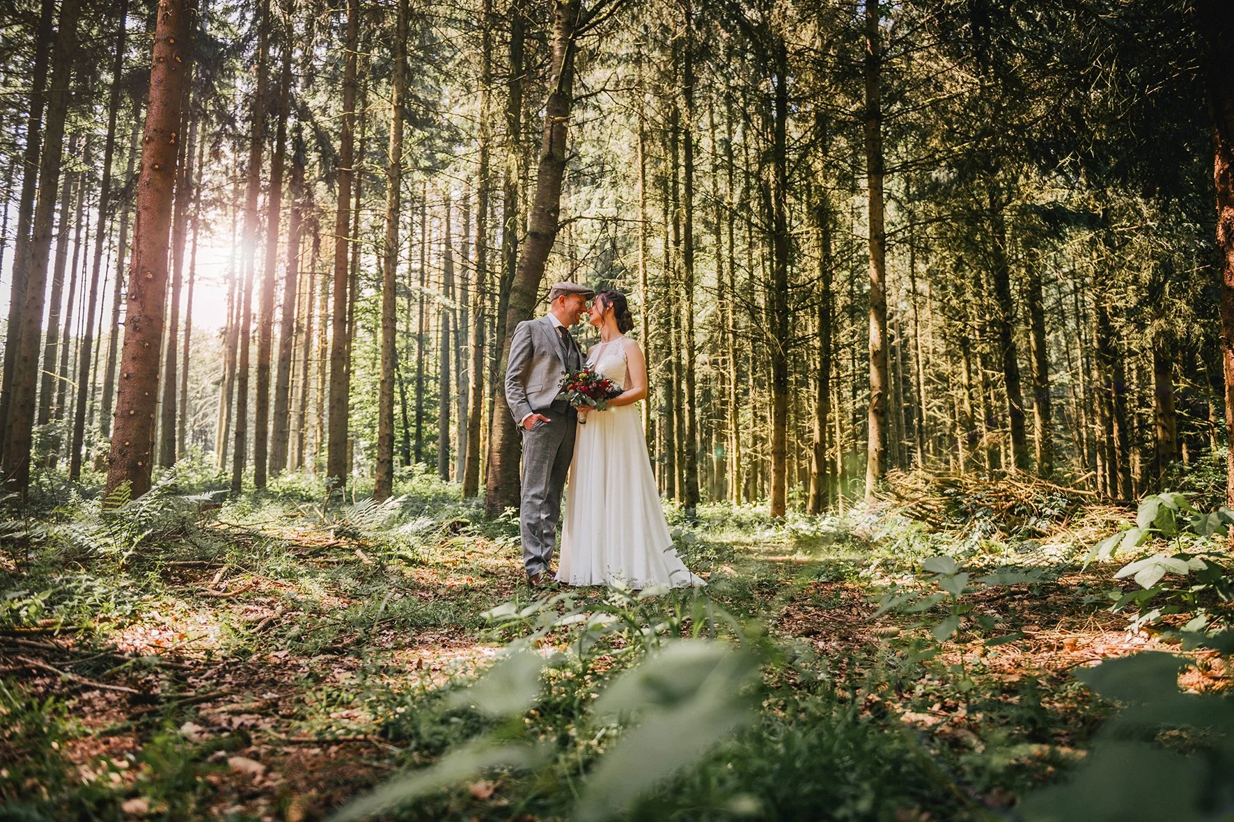 DSC_5486 Kopie web.jpg