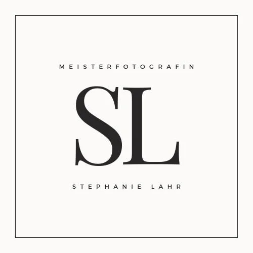 Steffi Lahr Meisterfotografin