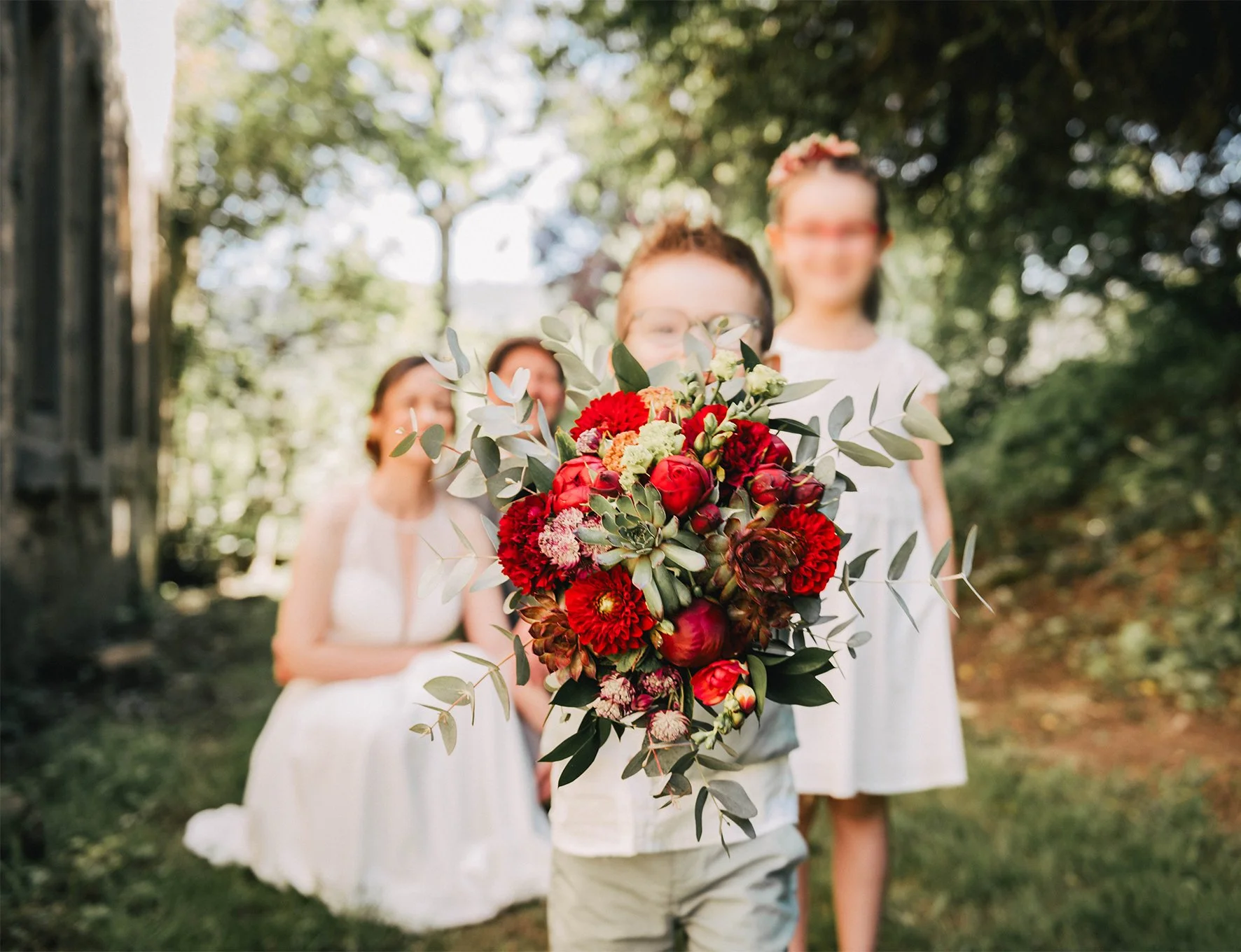 DSC_5363 Kopie web.jpg