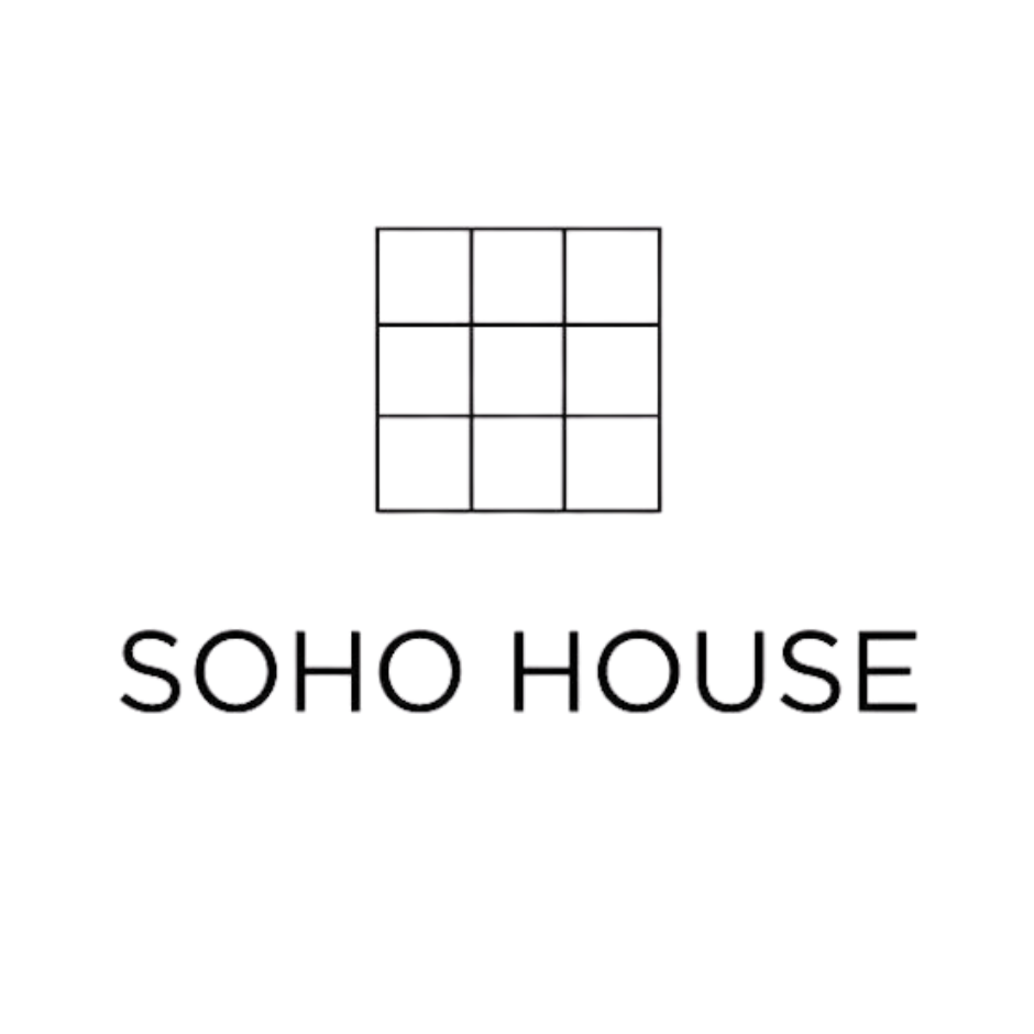 Soho House