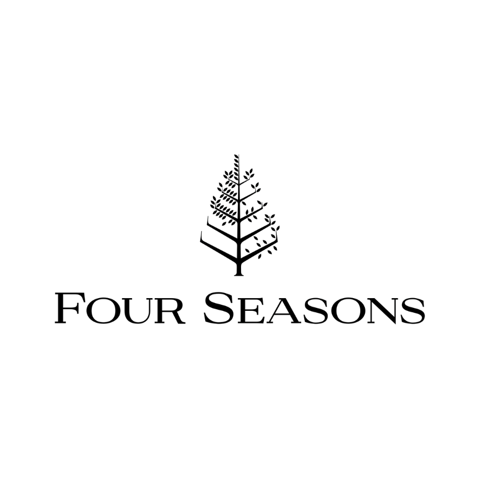 Four Seasons Hotels