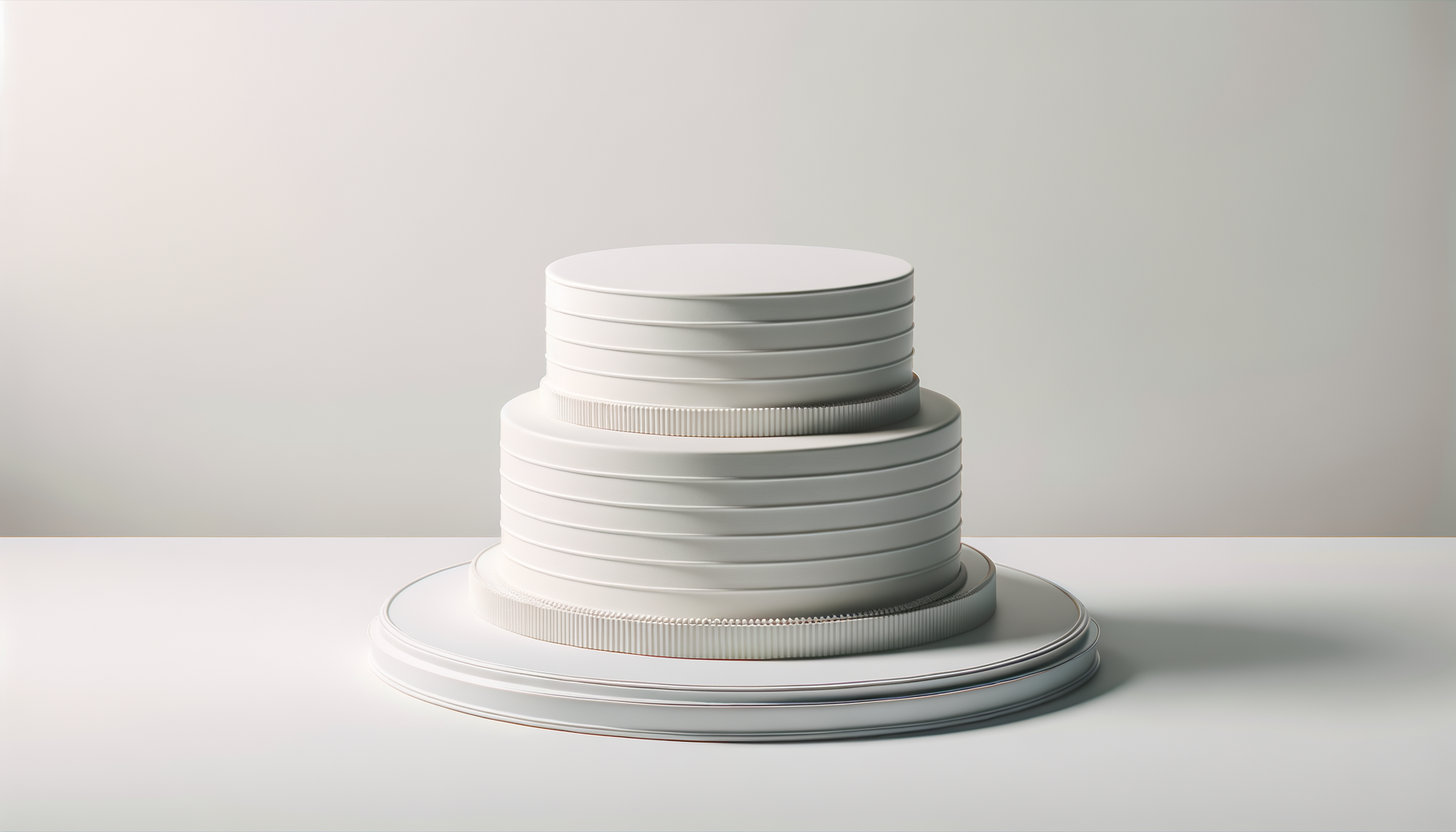 Élément de substitution