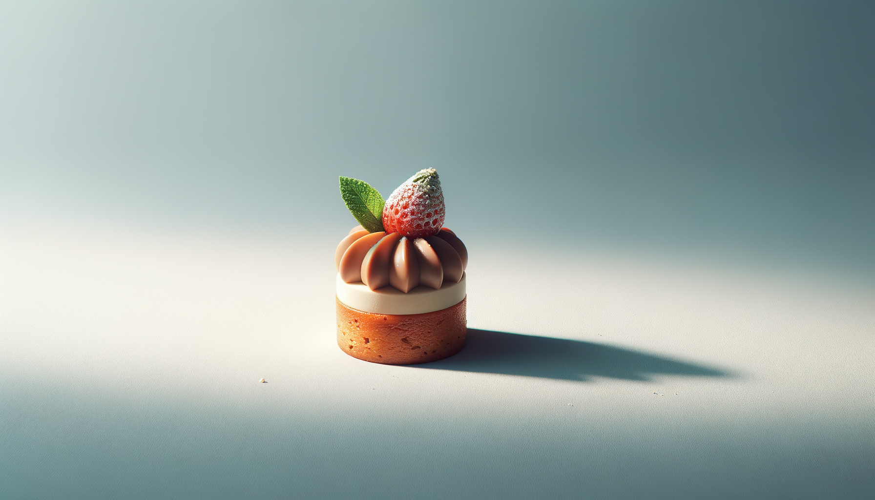 Élément de substitution