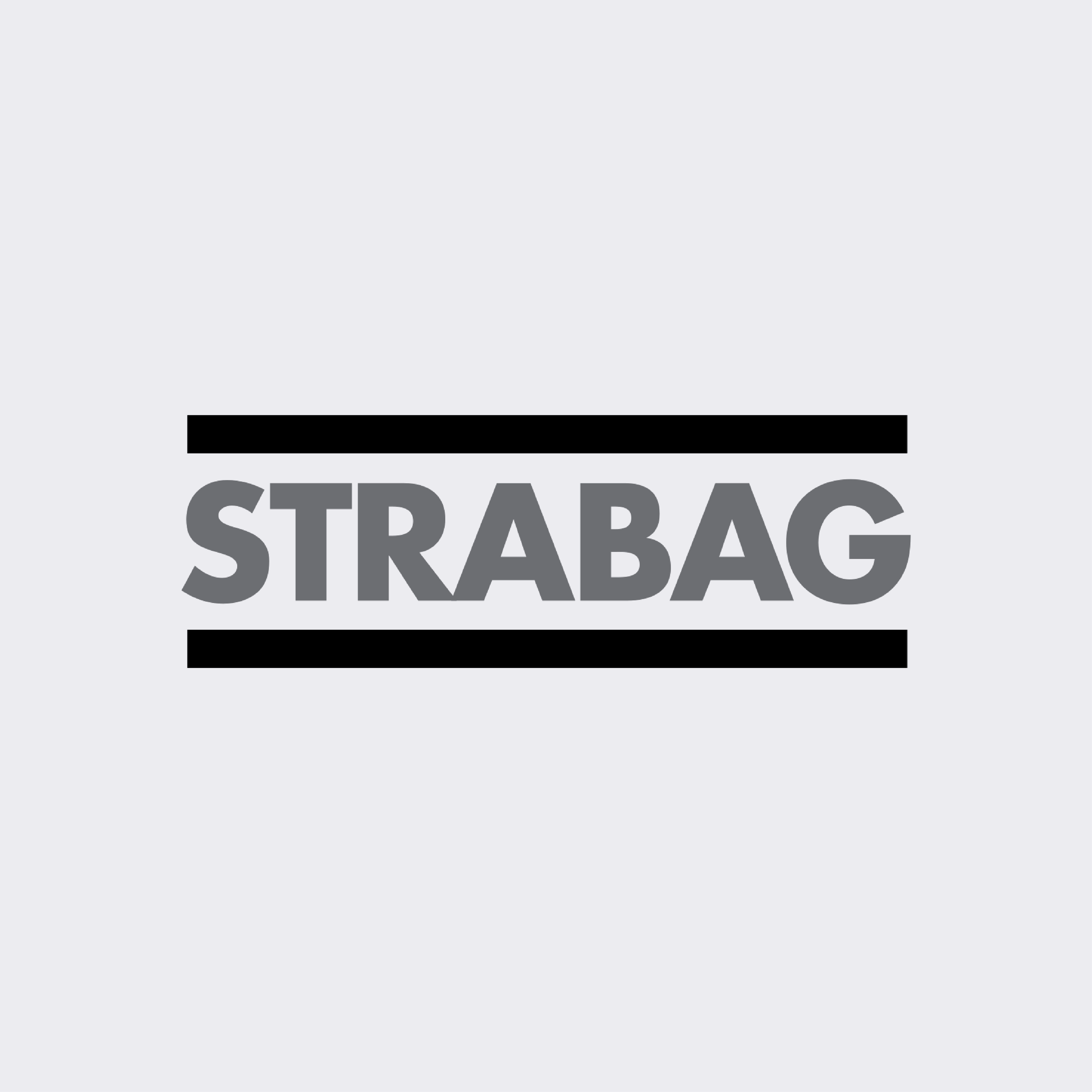 partner logos webseite-09.png