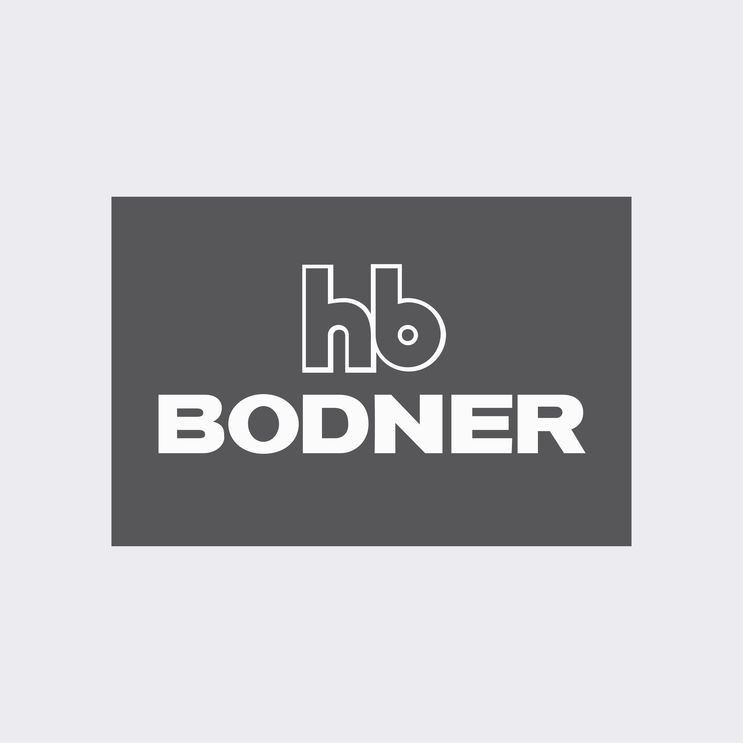 partner logos webseite-03.png