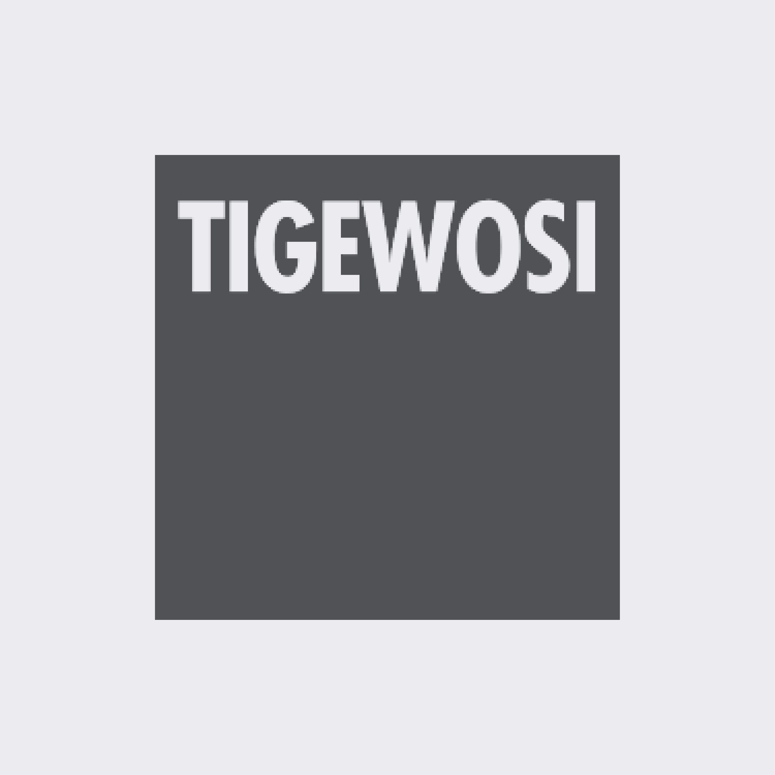 partner logos webseite-10.png