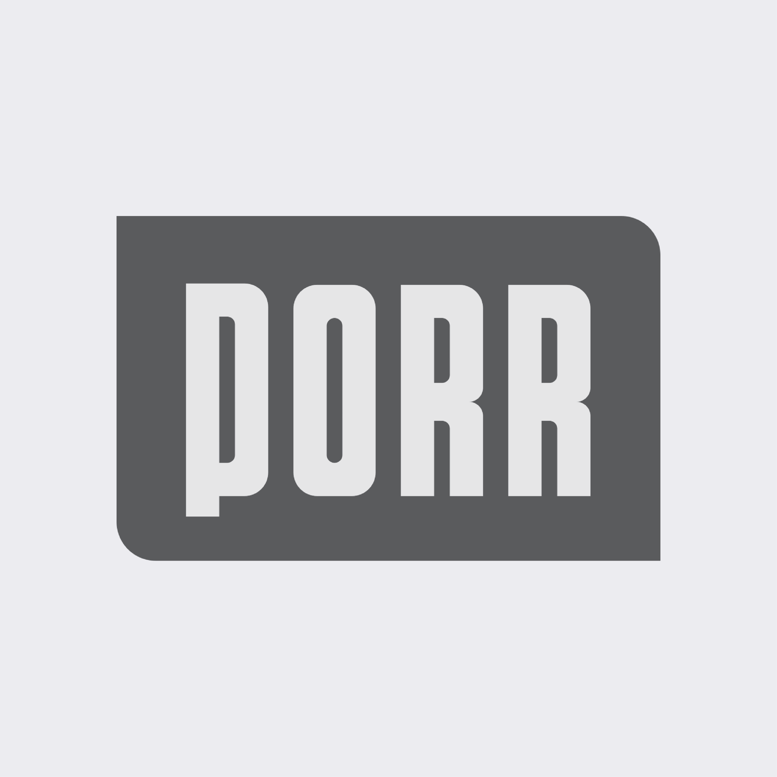 partner logos webseite-08.png