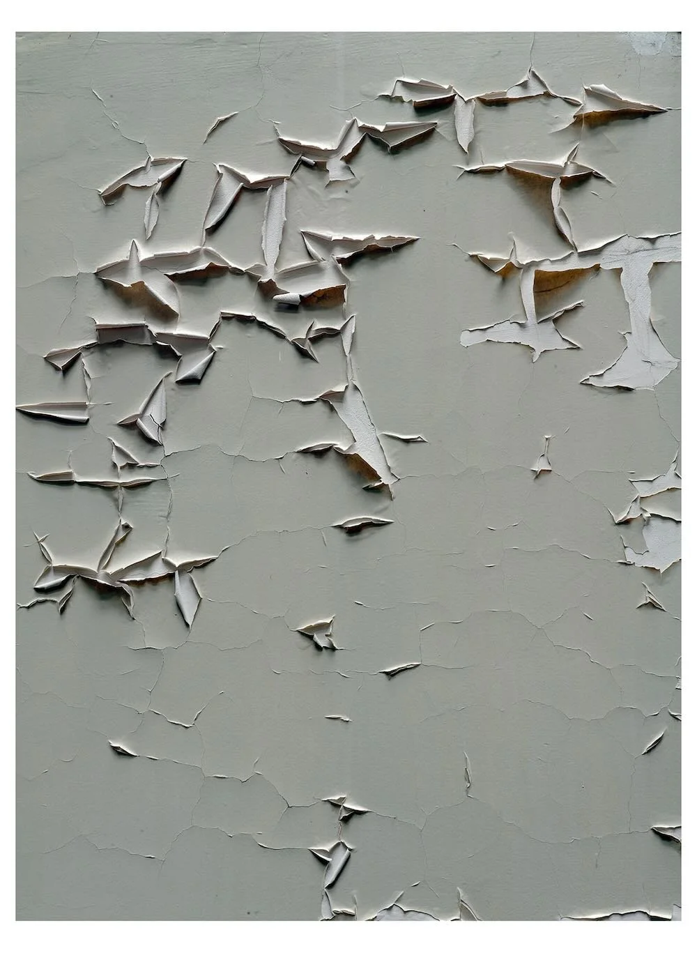 M.a.T. 1, 200 x 150 cm, Beijing 2012