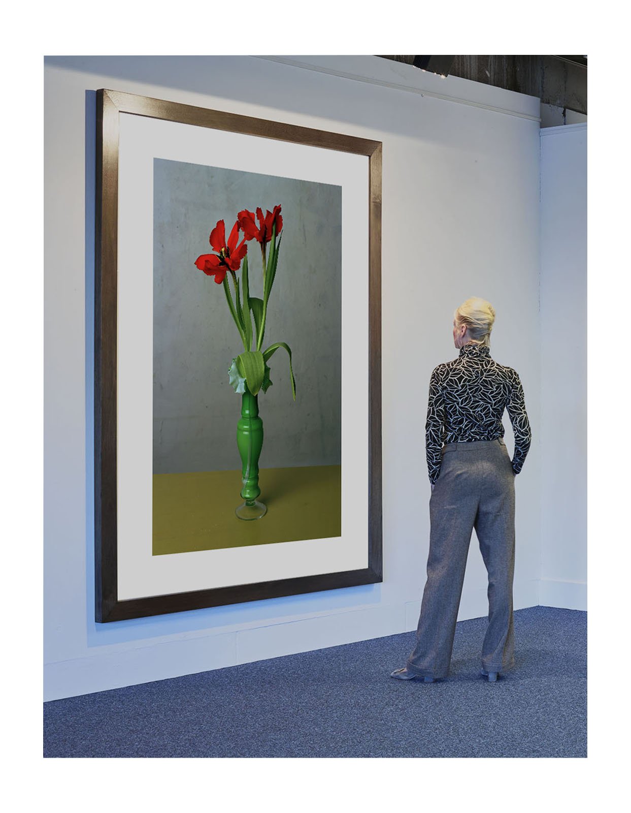 Helikon, Kunstverein Sundern Ausschnitt, 2017  (1).jpg
